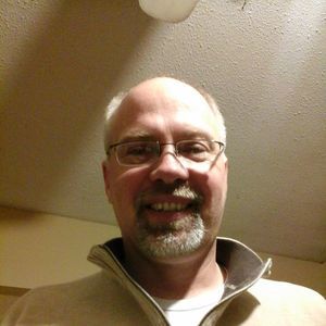 Meet your Posher, Lester